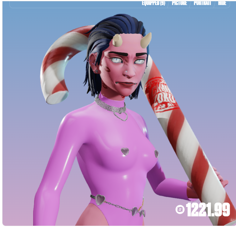 Onel Dan 🩹 tweet media