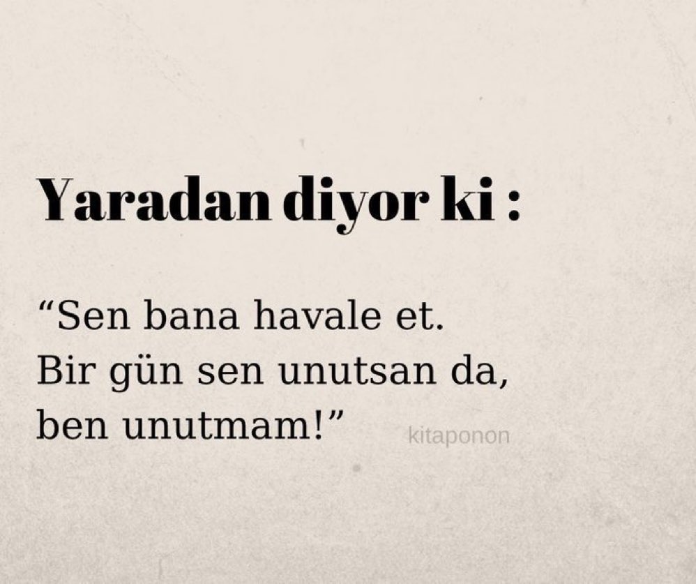 Haberin Var Mı ? (@hvmhaber) on Twitter photo 