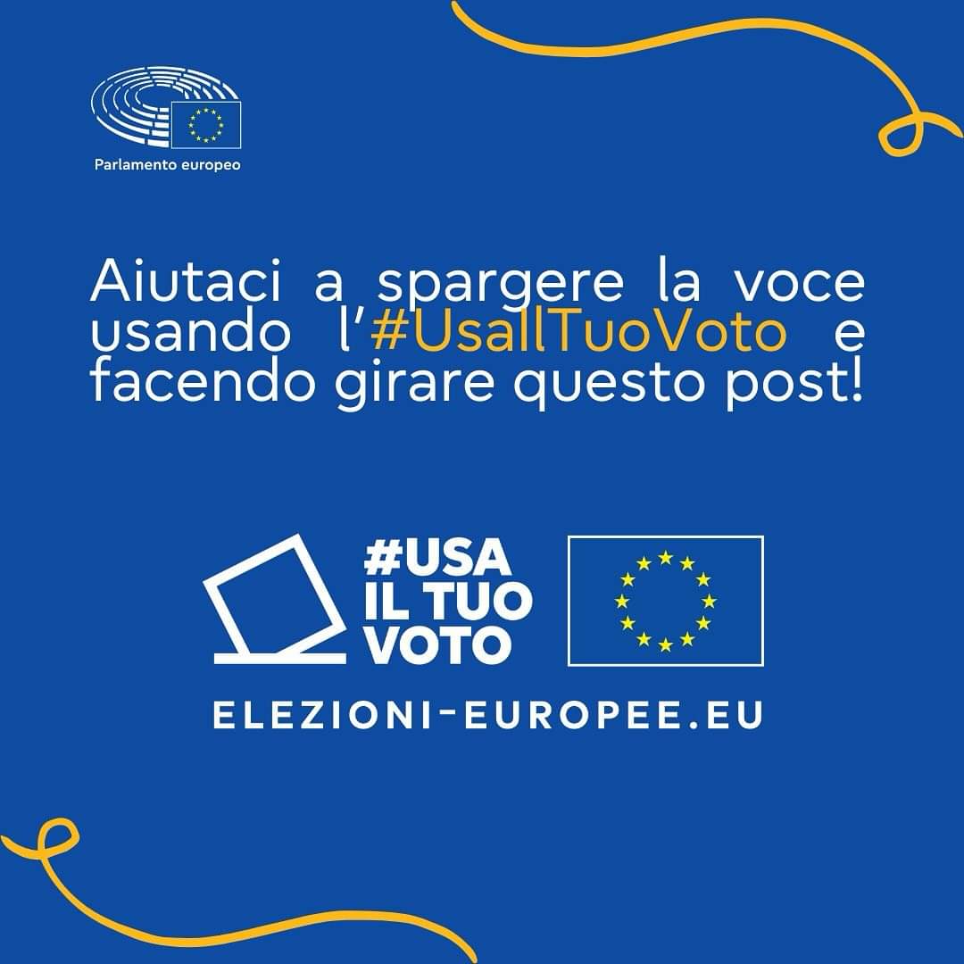 UE_ED_Caserta tweet picture