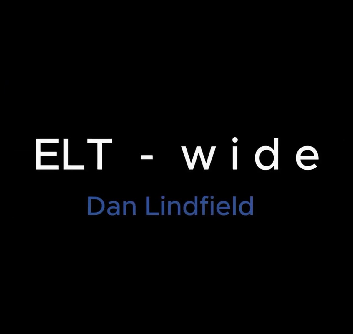 “ELT Wide” - Elios ELT excimer MIGS through 2 approaches increases the space between shots and doubles the effective treatment area whilst still using the licensed 10 excimer applications.  vimeo.com/931955677

Does this improve effectiveness &amp; reproducibility over standard?