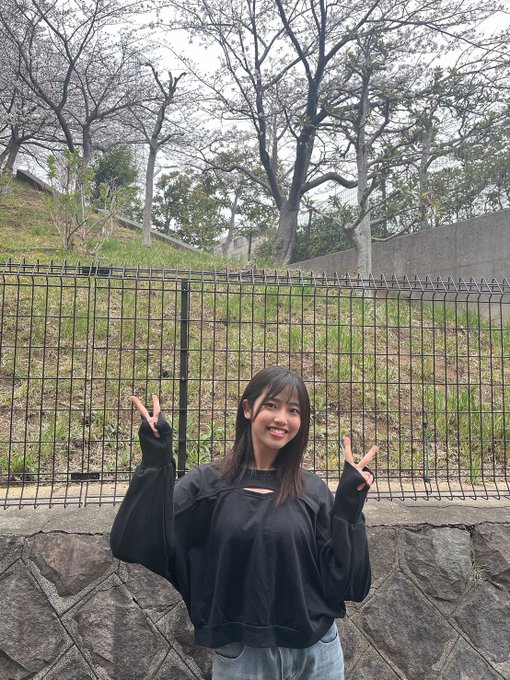 椿るいのTwitter画像14