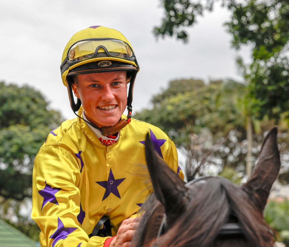 Hollywood Syndicate tweet media