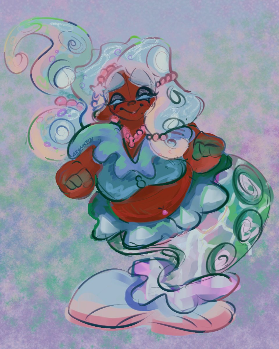 chat hear me out .. primarina marina ..............