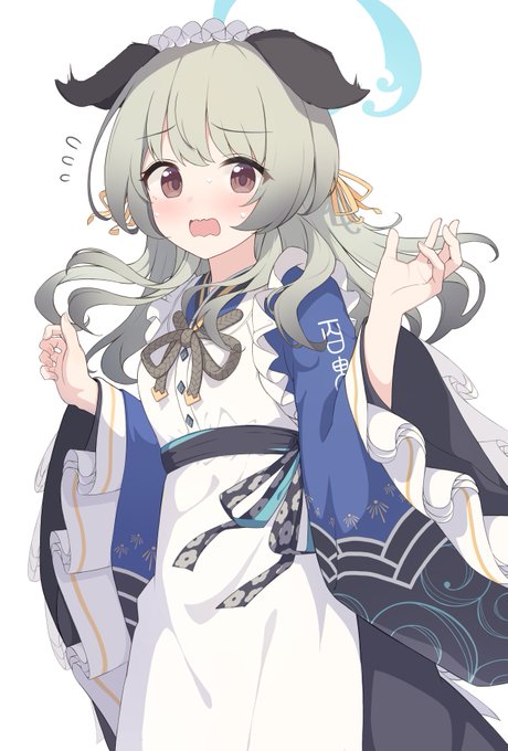 ウミカすき 