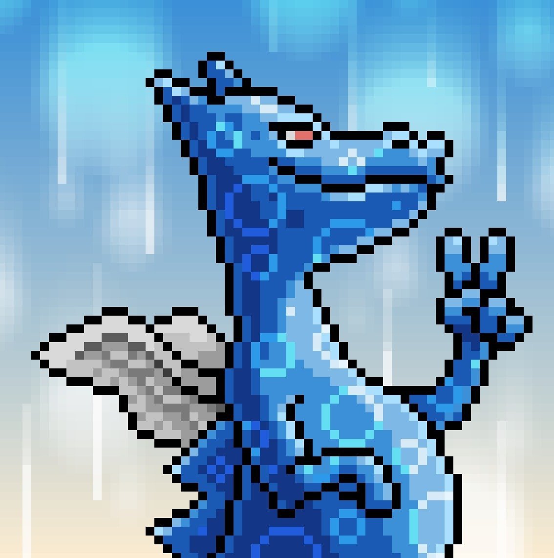 🦘Gr33ny 🦘🇦🇺 tweet media