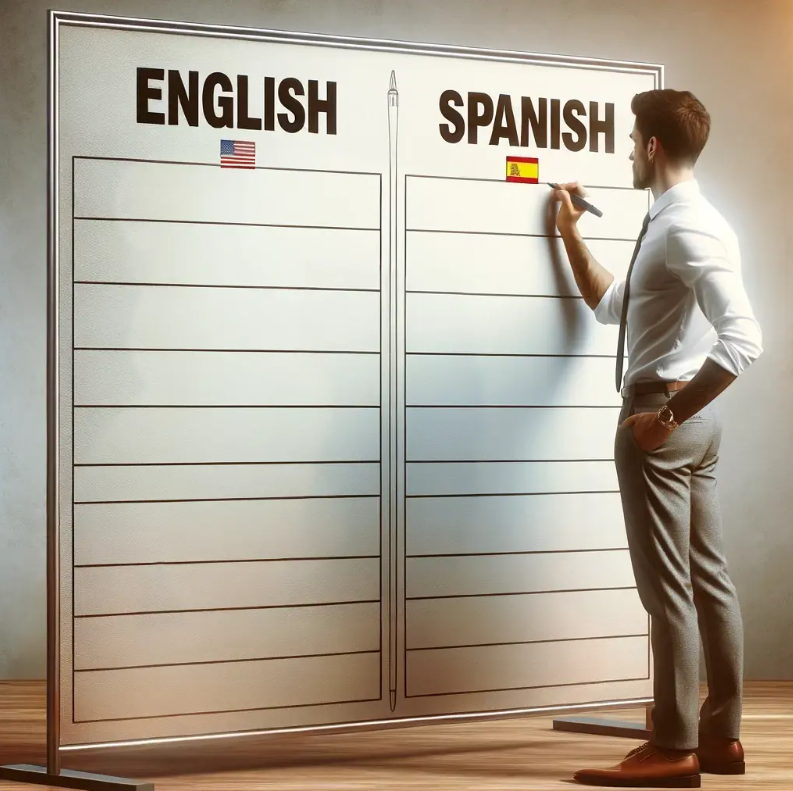 themekraft.com tweet media