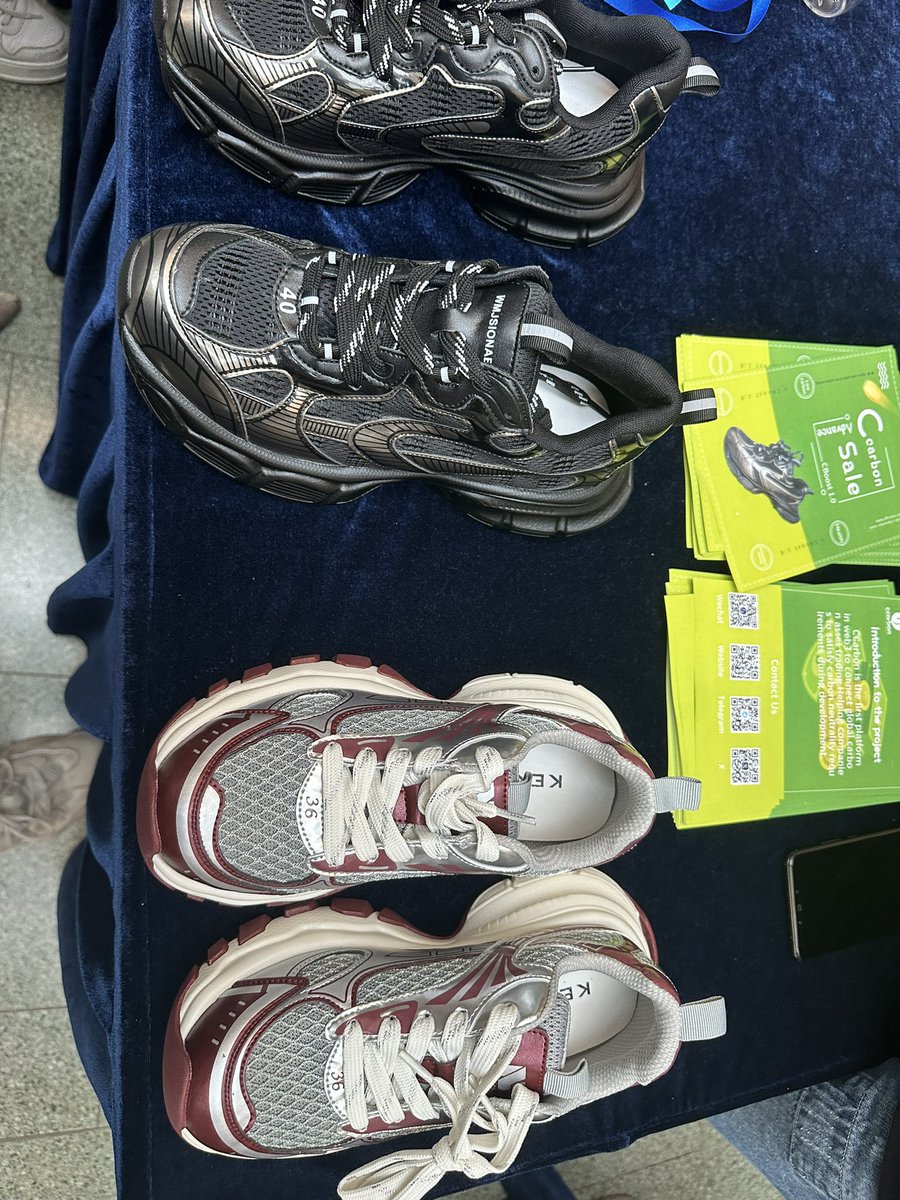 Anyone building Depin stuff to launch a chain Berachain with native liquidity, please pin me