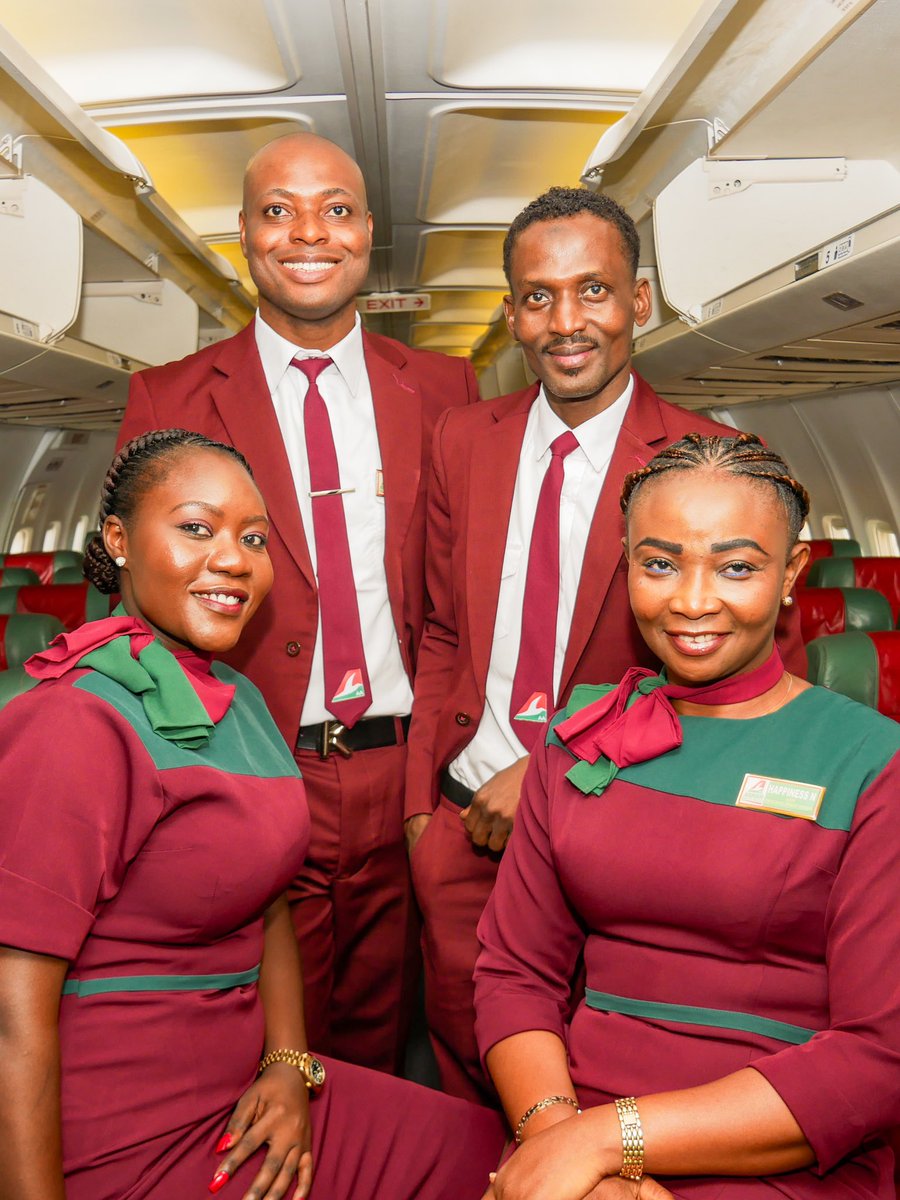 AzmanAir's tweet photo. There are far better things ahead than any we leave behind..
May this Week be filled with Great Smiles and Unlimited Achievements..
New Experience awaits on https://t.co/QVwapWYK3Q
#AzmanAirIsBack
#LetsFlyAzmanAir https://t.co/sb1UQWfhSy
