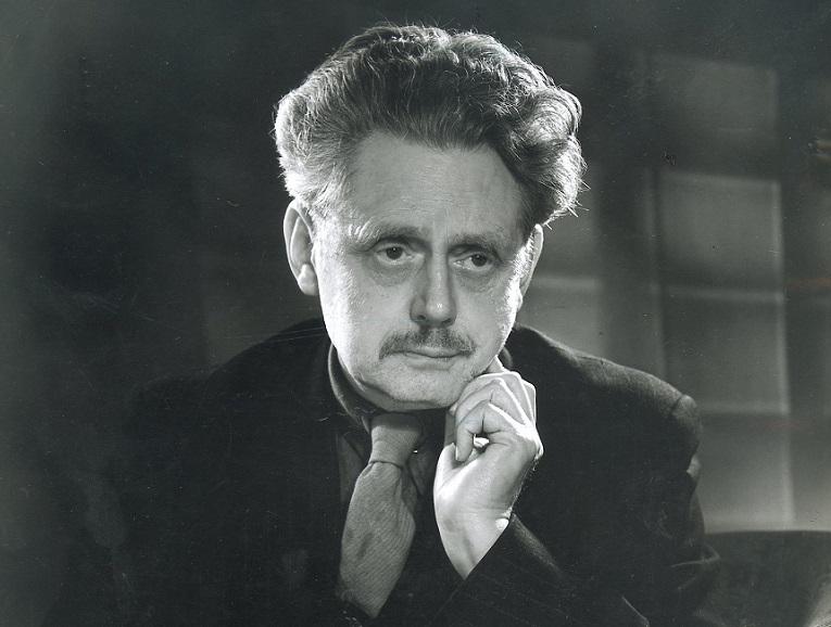 Have you checked the latest issue of latest issue of Studies in Scottish Literature, 'Hugh MacDiarmid at 100'? From extra-terrestrial space to decolonisation to intertextuality, translation and a new biography: well done to all! @se_lyall @ScottpScottp scholarcommons.sc.edu/ssl/