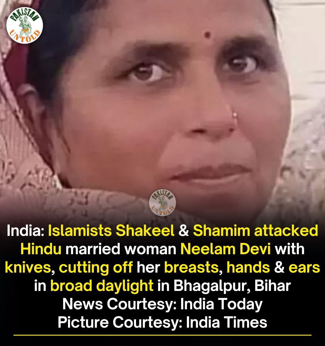 Pakistan Untold tweet media