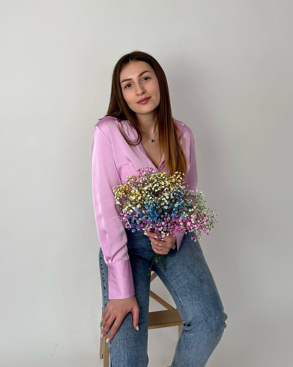 LynetteFblog's tweet image. Let&apos;s figure out the world of money and investments together!