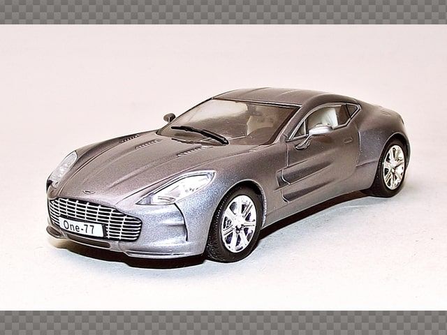 ModelCarWorld2 tweet picture