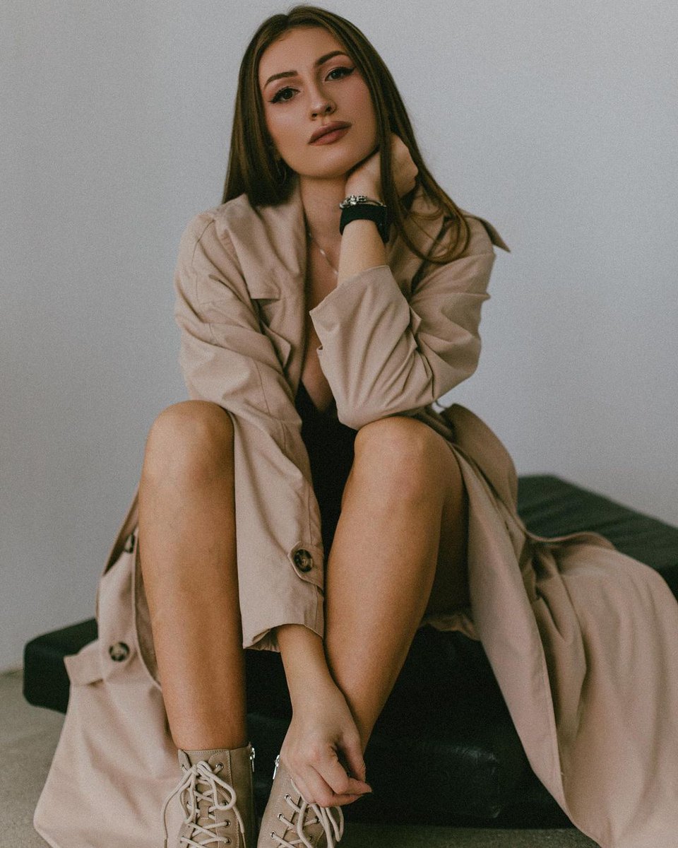 LynetteFblog's tweet image. Let&apos;s create a harmonious and happy life!