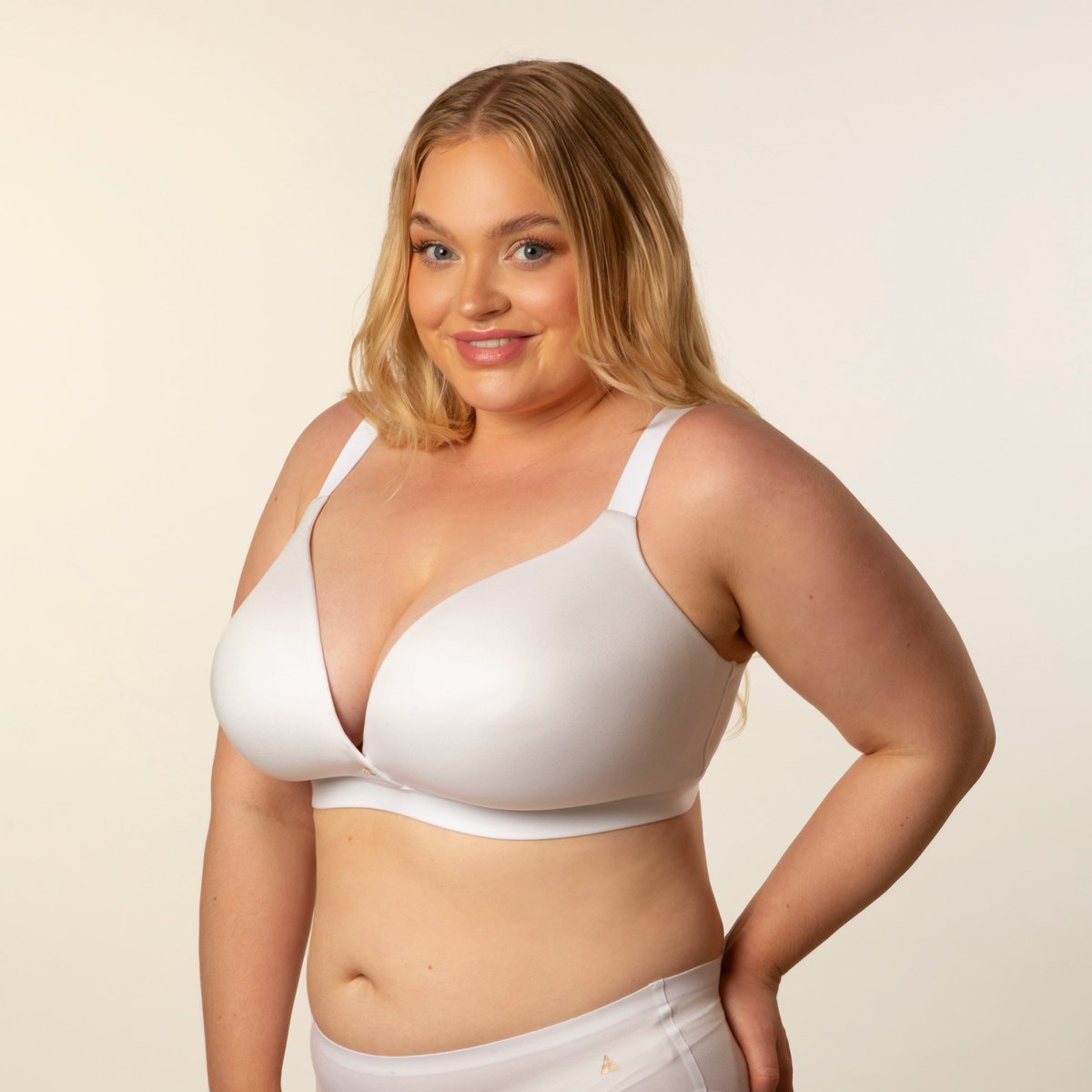 Freedom Underwear tweet media