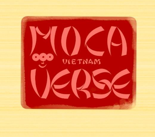 Tuong_Degennft's tweet photo. MOCA VN - GIVEAWAY TÀU NHANH MOCA

Tường sẽ Giveaway săn những tấm vé thay đổi vị thế liên tục từ @moca_VN đến anh em Community. Đi cùng nhau đến đích

-----

50 XUẤT WAITLIST CODE CỦA MOCAVERSE

Các bạn chỉ cần làm theo các bước này mình sẽ random cho anh em nha 

1 Follow : @Degen_NFT_VN + @moca_VN 

2 Comment : Địa chỉ ví đã liên kết $MOCA ID + $MOCA ID 

3 Like + RT 

4 Lưu ý Join Community : https://t.co/4v9Ys4XK0B

TÀU NHANH TRONG VÒNG 1 TIẾNG CÓ KẾT QUẢ CHÁY MÁY NHÉ

#Binance #mocaverse