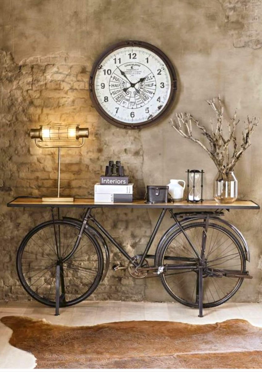 Nice table