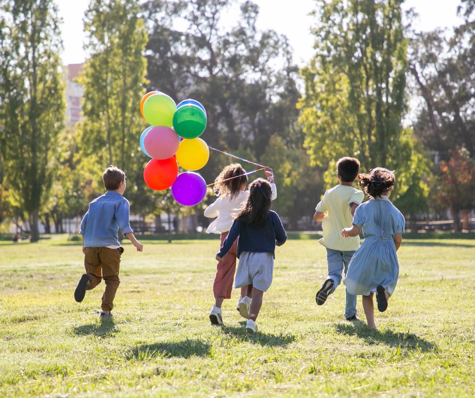 Si ricorda alle famiglie che le iscrizioni per i Centri estivi ed i Ricrestate 2024 vanno inviate entro il 21 aprile prossimo Le domande di iscrizione vanno presentate al Comune di Trieste esclusivamente online, attraverso il link disponibile su triesteducazione.it