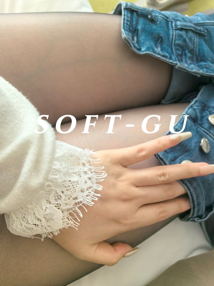 soft_gu's tweet photo. 13号有一起林俊杰天津演唱会的吗 https://t.co/eU76kUWvIr
