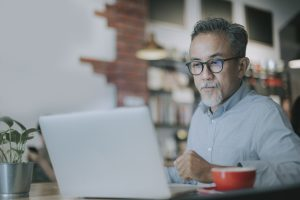 vsphere_cloud's tweet photo. Become an Agility Champion with VMware Cloud Foundation Training https://t.co/OK1yu0sYLa https://t.co/J6iJ3fpUiV