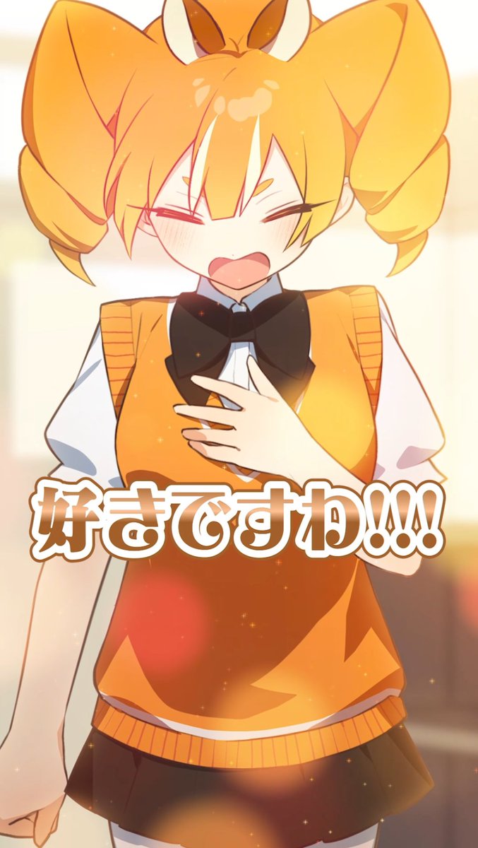 あ～ちゃんページ Amazon.co.jp: KAWASAKI (カワサキ) 純正部品 レバーアッシ