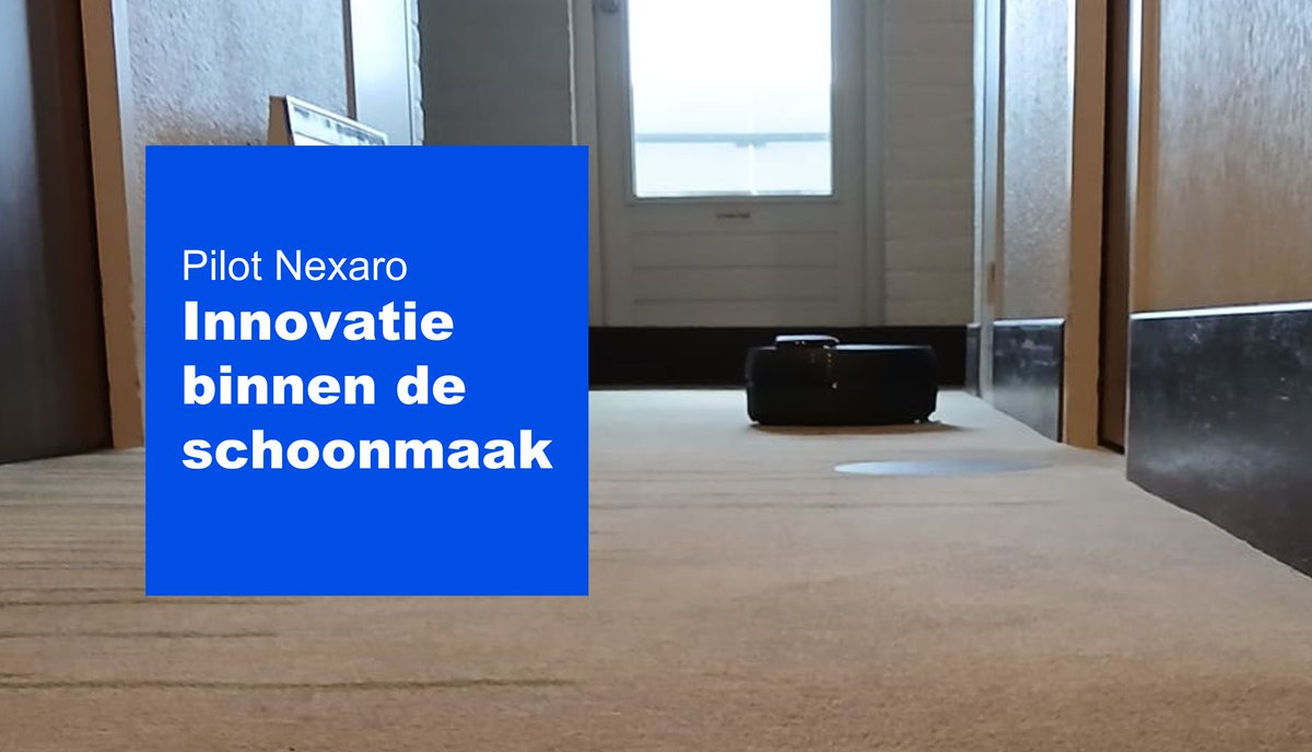 EW Facility Services tweet media