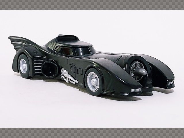 ModelCarWorld2 tweet picture