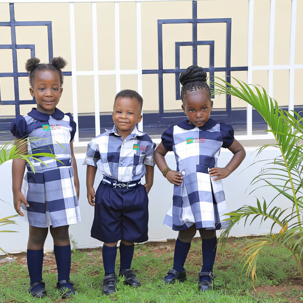🎓 Ready to give your child the best start in life? Look no further than  Gallant Junior School! 🌟 Join us in creating a brighter future for  your little one – enroll now! #BestStart #ChildEducation  #GallantJuniorSchool"