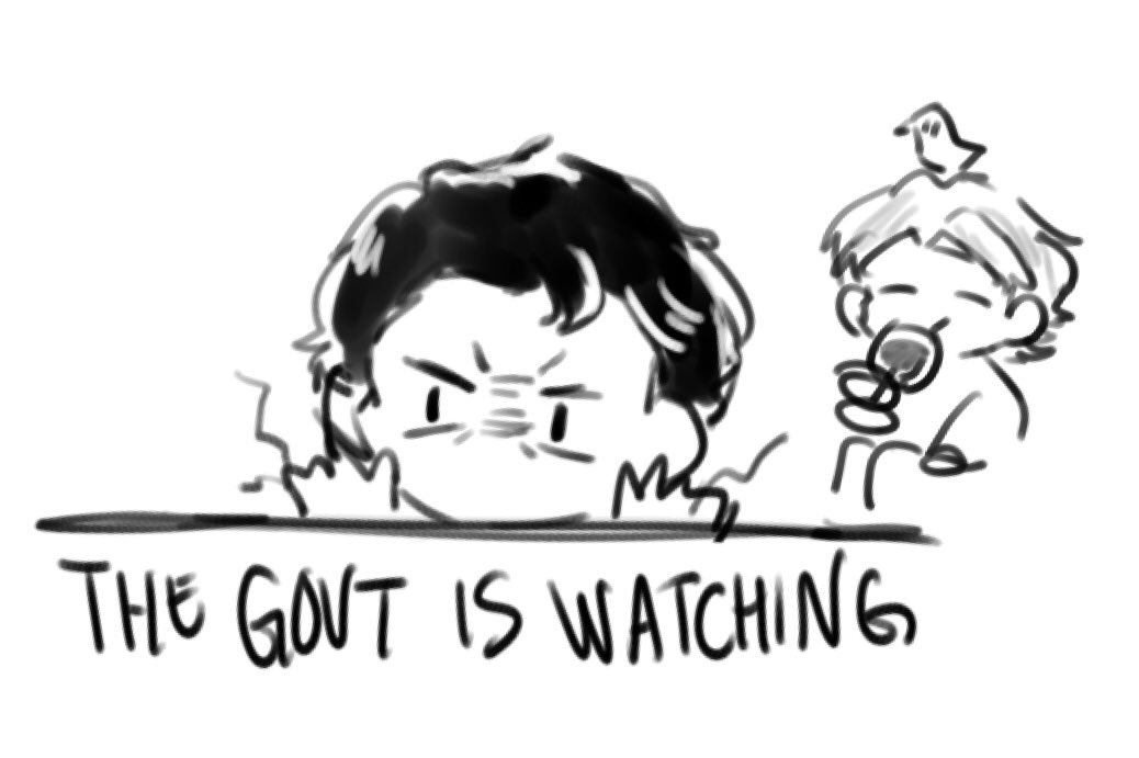 mr mycroft 