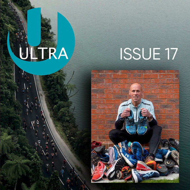 TheUltraMag's tweet photo. Issue 17 - Darren Evans

Extending training life for a million more miles. 

Read Darren's Ultra-Ode 💚

Buy or subscribe: https://t.co/QLToC5G9JS 

#ultrarunning #longdistancerunning #trailrunning #ultramarathon #ULTRAmagazine #chromesocial #instaitra #ULTRAmag https://t.co/KNt3wqpXDi