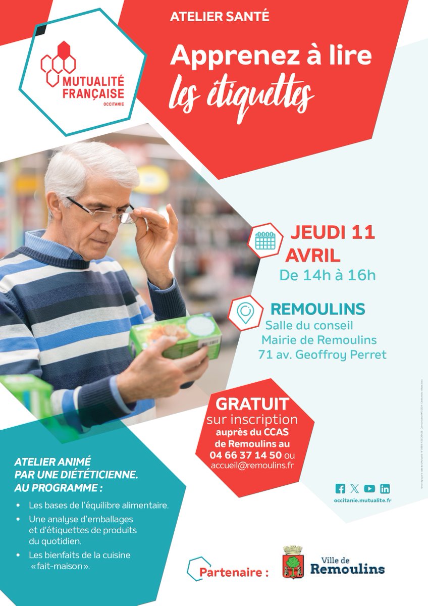 CPTS ReGards tweet media