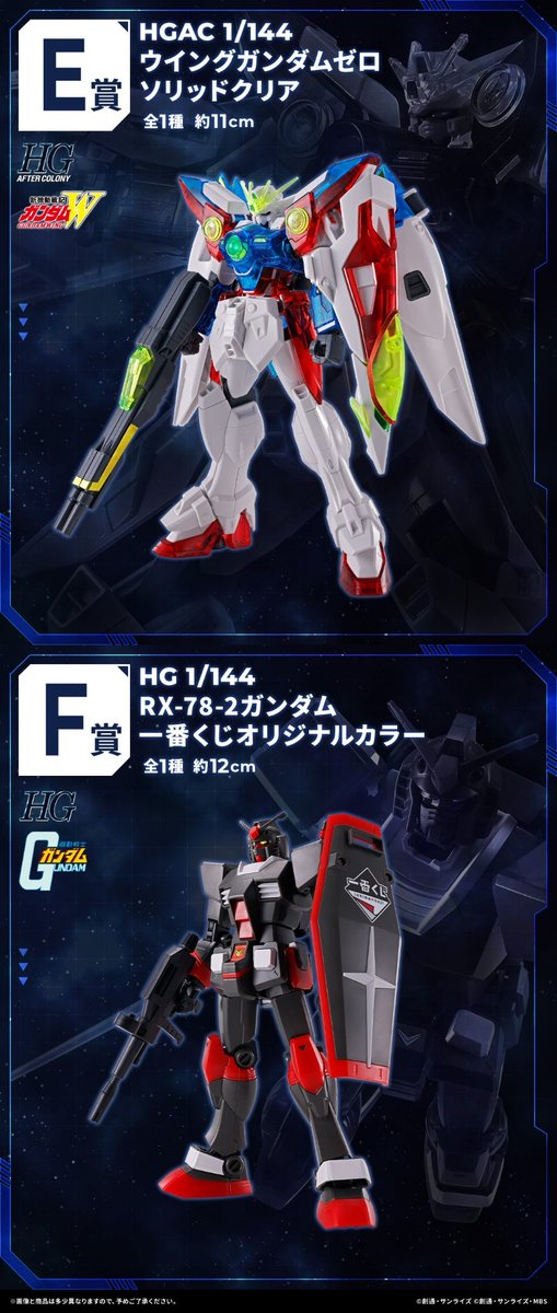 GKoTB2KbIAAXm6r.jpg GKoTB2KbIAAXm6r.jpg