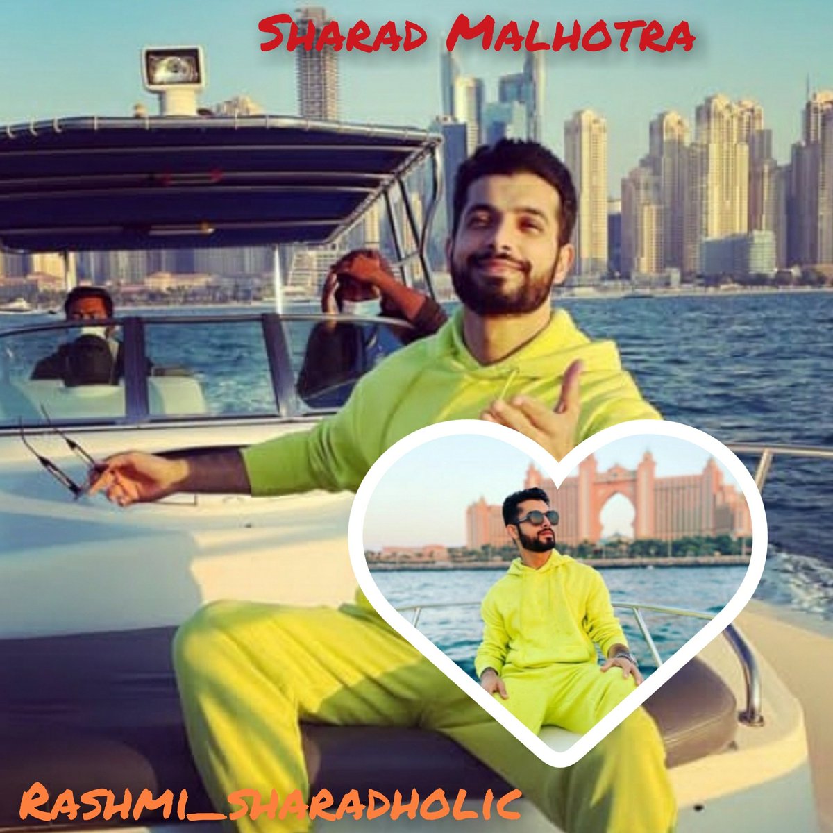 sharadking009's tweet image. Handsome Munda 😚😚
#SharadMalhotra #SMArmy