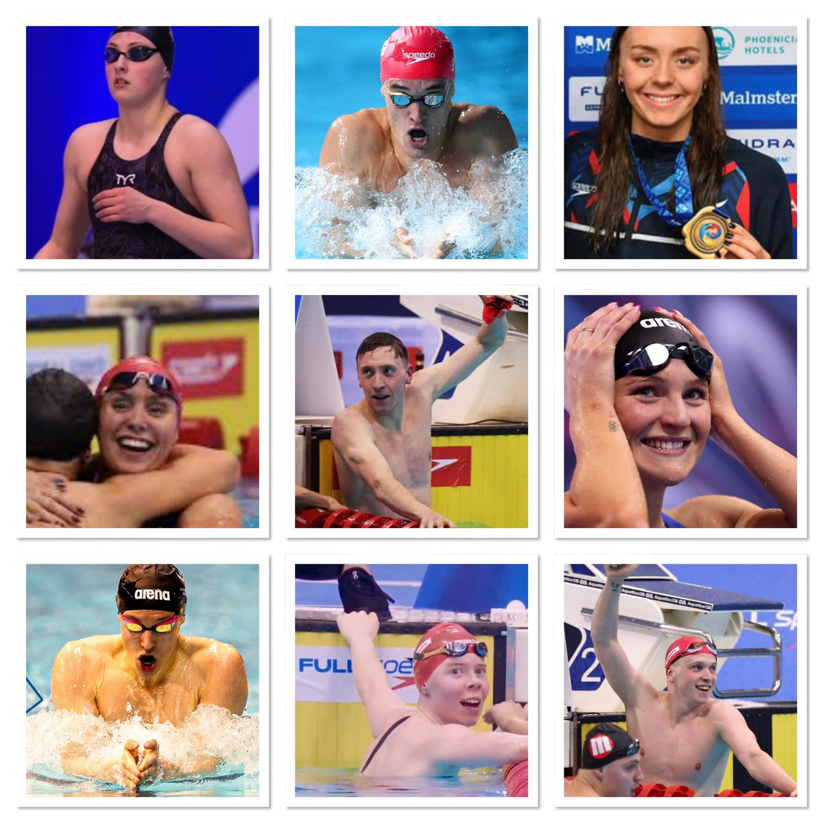 David Hemmings tweet media