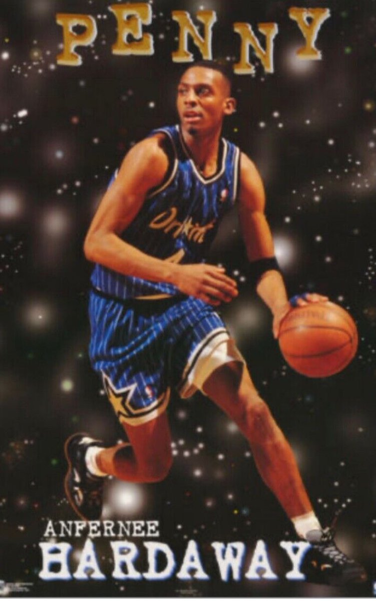 OG Vintage 90’s Nike Air Foamposite Royal One 1 Penny Hardaway Caps BNWT

ebay.co.uk/itm/2842848944…

ebay.co.uk/itm/2854343976…

#Nike #Basketball #Retro #OrlandoMagic #OneSize #BaseballCap #Strapback #Nike #eBay #Sports #Adjustable #AmazonPrime #NBA   #NBA2K24 #NBAAllStar #sport