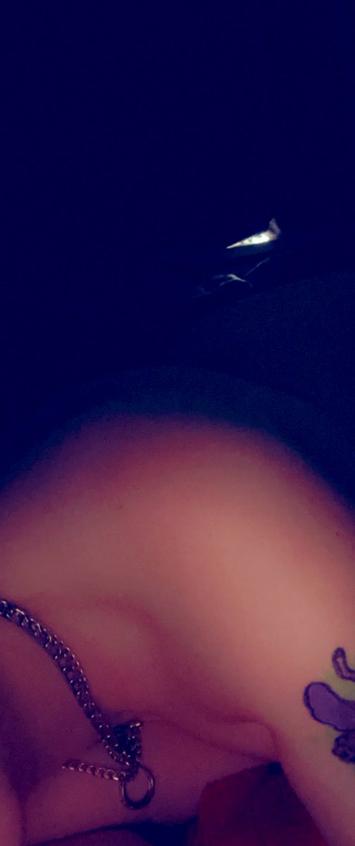 x.DeadGamer.x ONLY FANS | FANSLY tweet media