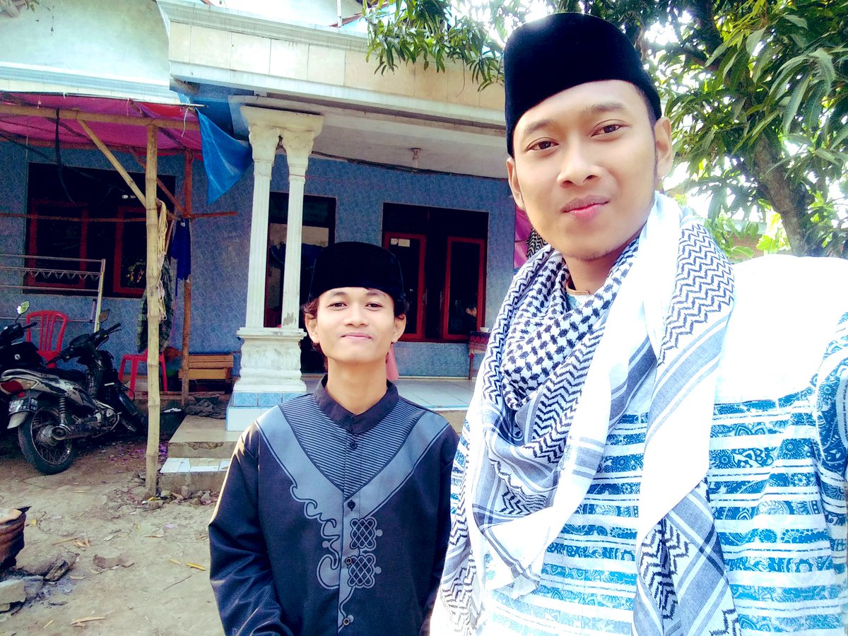 cehi_tv's tweet photo. Dela maning garep raya..
Masih durung due mertua bae 
Duuhhh gusti 🥹🥹🥹

#cehitv https://t.co/GEIj7Q4Iqo