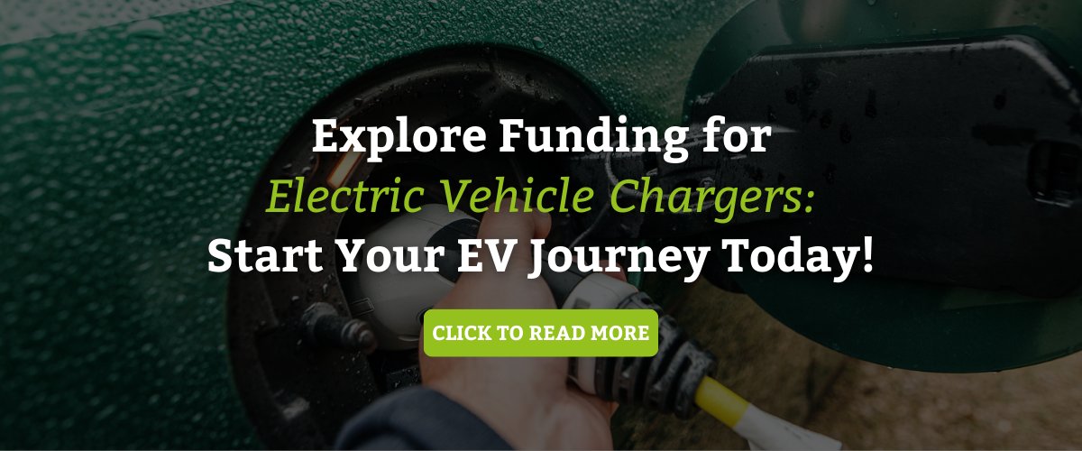 Thinking of making the switch to electric vehicles (#EV)? 🚗 Discover the funding opportunities available to support you through the transition! Explore our page to learn about these provided by OZEV. Tap here to kick start your EV journey! bit.ly/3TXcqtI