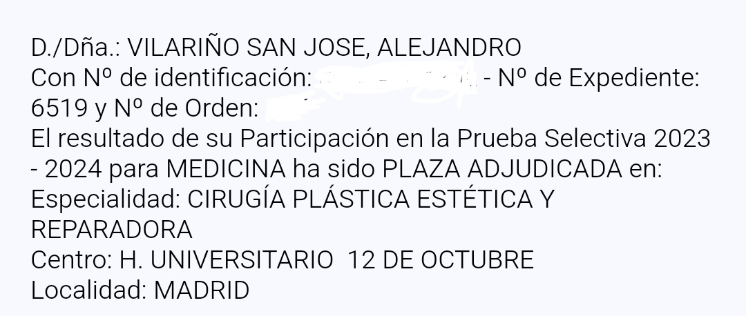 AlexvilaSJ's tweet photo. Bueno pues nuevo R1 de plástica en el 12 🥳 https://t.co/028xTjfEbK