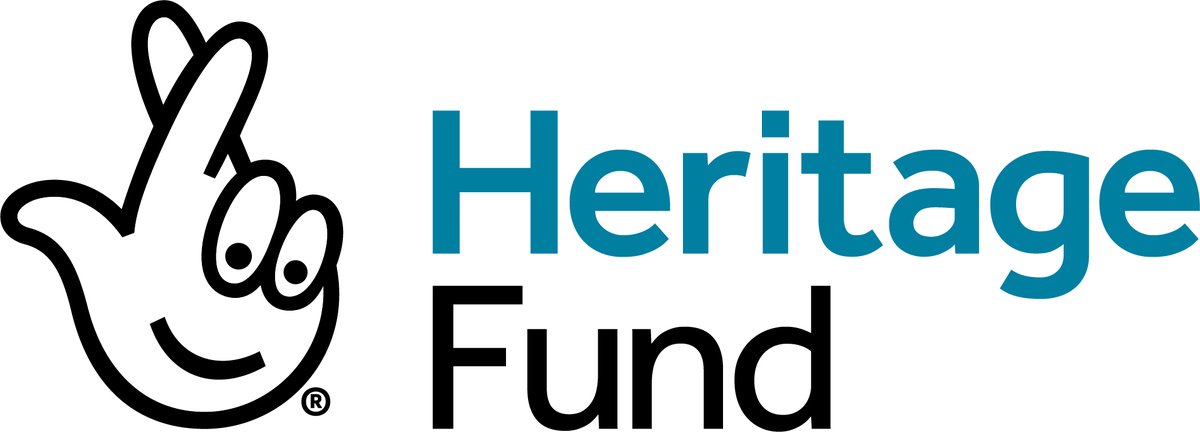 We're delighted to have been successfully appointed to the new <a href="/HeritageFundUK/">The National Lottery Heritage Fund</a>, in partnership with <a href="/ace_national/">Arts Council England</a>, Register of Support Services (RoSS) Framework 

The framework runs for 4 years and continues our long association with <a href="/HeritageFundUK/">The National Lottery Heritage Fund</a> stretching back over 25 years