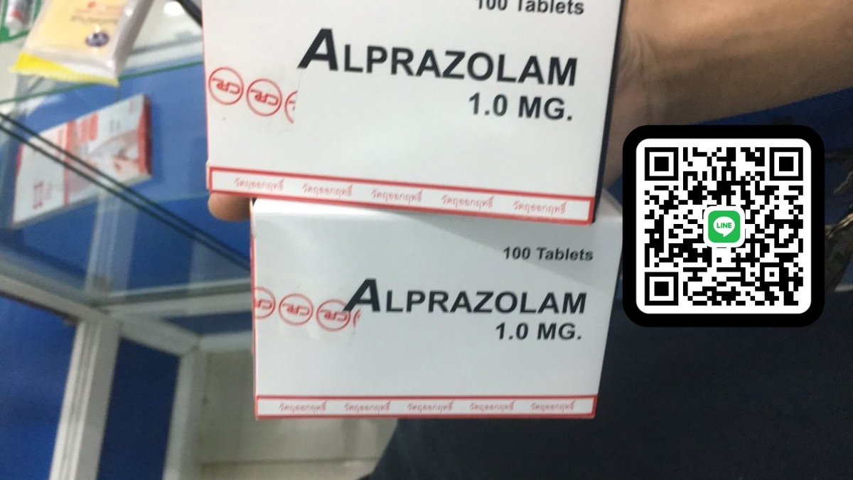 ยานอนหลับ
#Alprazolam
ยกกล่อง 100 เม็ด

#หลับลึก #ซึมเศร้า
#ยาปลุกเซ็กส์ #ยาอึด #ยาชะลอการหลั่ง #ยาเสียสาว #ยามอมสาว #เซ็กทอย #ไข่สั่น #ดิลโด้ #แมลงวันสเปน #ยานอนหลับ #ไวอากร้า #นัดเย็ด #นัดเย็ดกทม #นัดเย็ดนักศึกษา #รับงานแบริ่ง