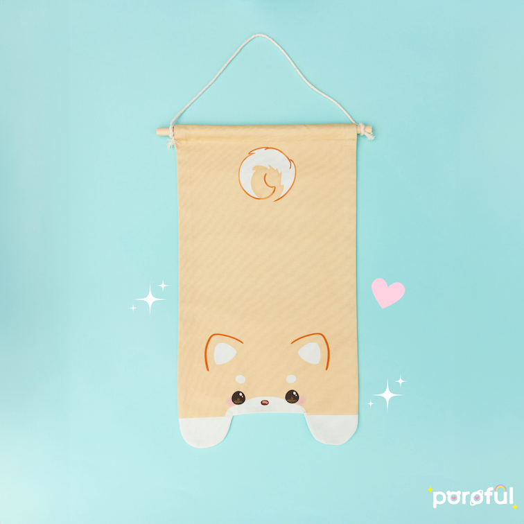 poroful's tweet photo. can't decide which is my fav π₯Ίπ #pinbanner #pindisplay https://t.co/W4GN9wyyaP