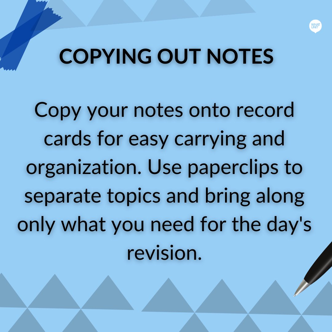 📚 Struggling with A-level revision? You're not alone! Check out this personal revision plan for some tips and tricks to ace those exams! 🔗 bit.ly/43tGpgX 💪✨ #AlevelRevision #StudyTips #GoodLuck #whatuni #alevels #studygram