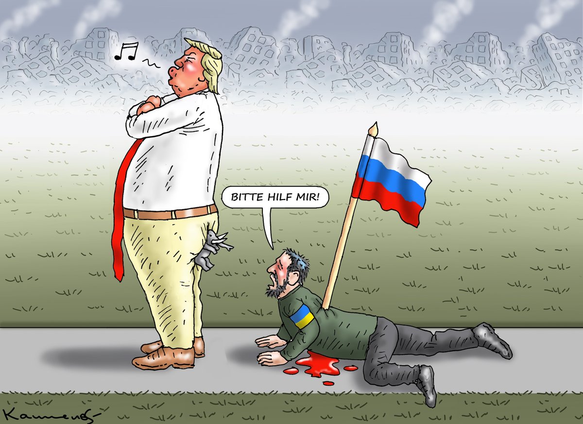 SELENSKYJ BITTET REPUBLIKANER UM HILFE Bitte lesen: spiegel.de/ausland/kiew-w… facebook.com/humorkamensky/ humor-kamensky.sk twitter.com/MarianKamensky1 #Hamas #XiJinping #Ukraine #Putin