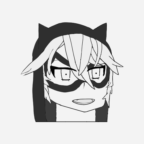 Cat Invader 🔞 tweet media