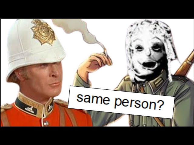 CФMMIЭ МдЯK 🇨🇳🇰🇵🇻🇳🇨🇺🇦🇴 tweet media