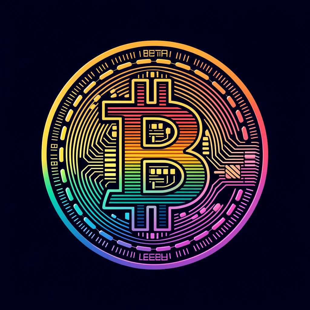 ARC20 is the true colored Bitcoin.