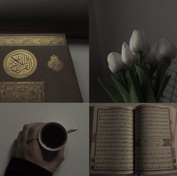 Bil ki Allah'tan başka kimsen yok..