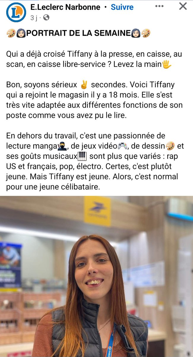 Axel tweet media