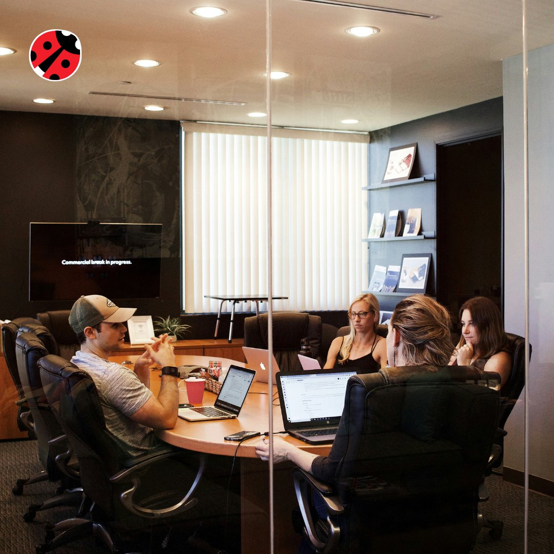 APSTfr's tweet image. Nouveau dans la profession ?

L’APST propose à ses adhérents deux formations essentielles sur :
👉Gestion d’un nouvel opérateur de voyage
👉La TVA d’un jeune opérateur de voyage
Chaque formation dure une journée, en présentiel à Paris ou en ligne.

📌bit.ly/3S05nPZ