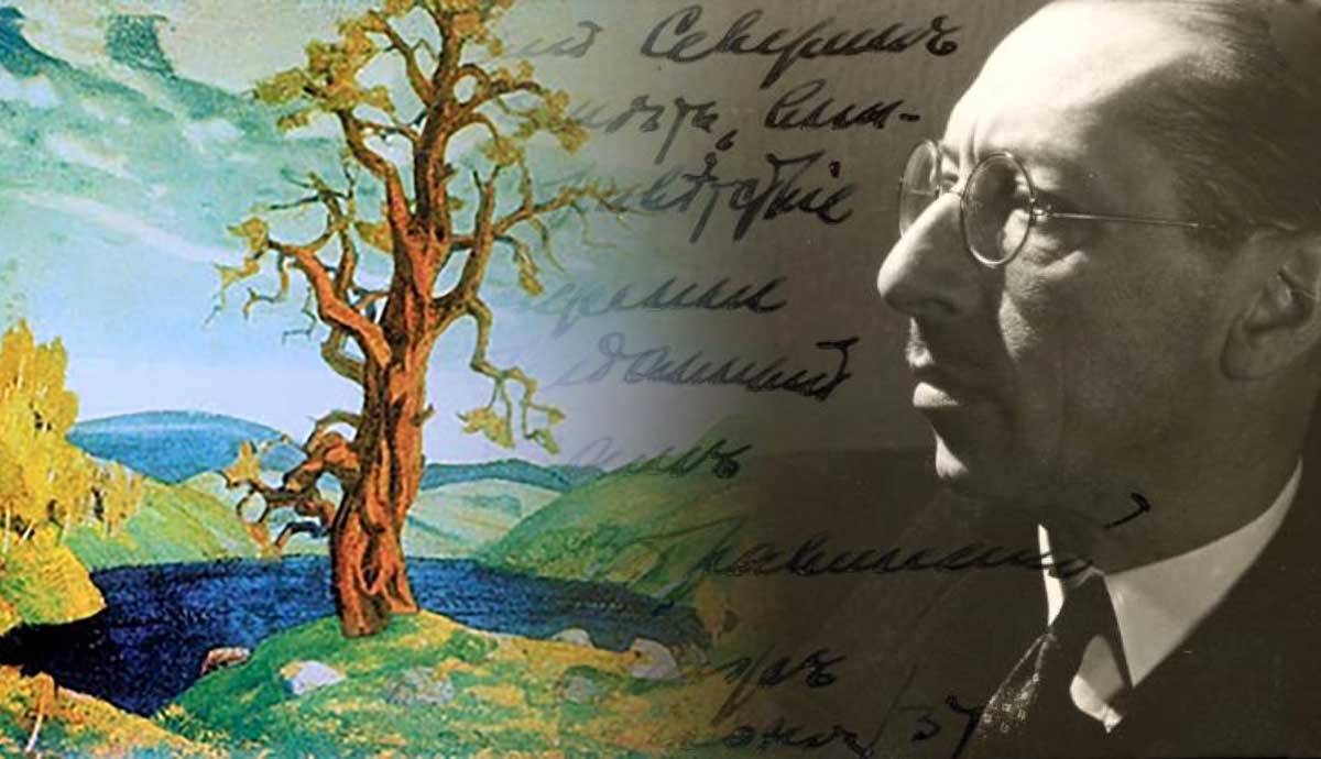 trivi_ai's tweet image. #OnThisDay 1913: Igor Stravinsky's groundbreaking and controversial composition, The Rite of Spring, premieres in Paris, causing a riot among audience members due to its avant-garde nature. #TheRiteOfSpring #IgorStravinsky #ParisPremiere 🎶🇫🇷